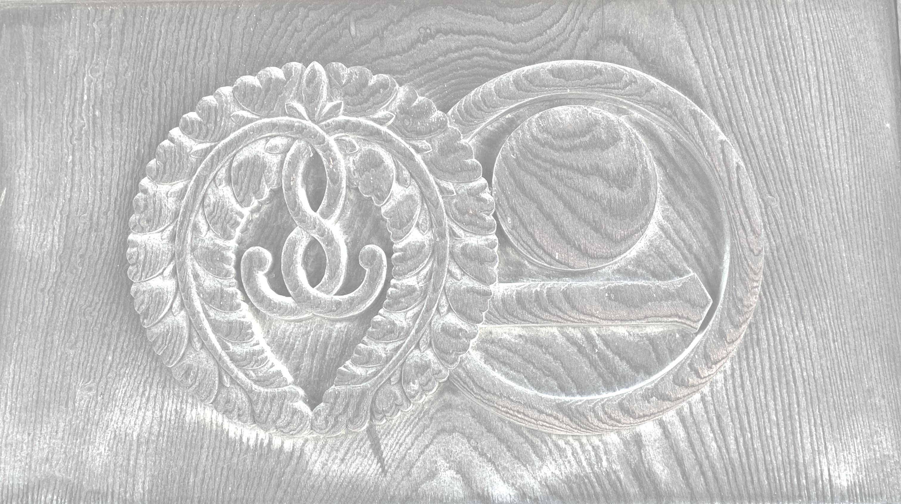 お寺についてトップ画像