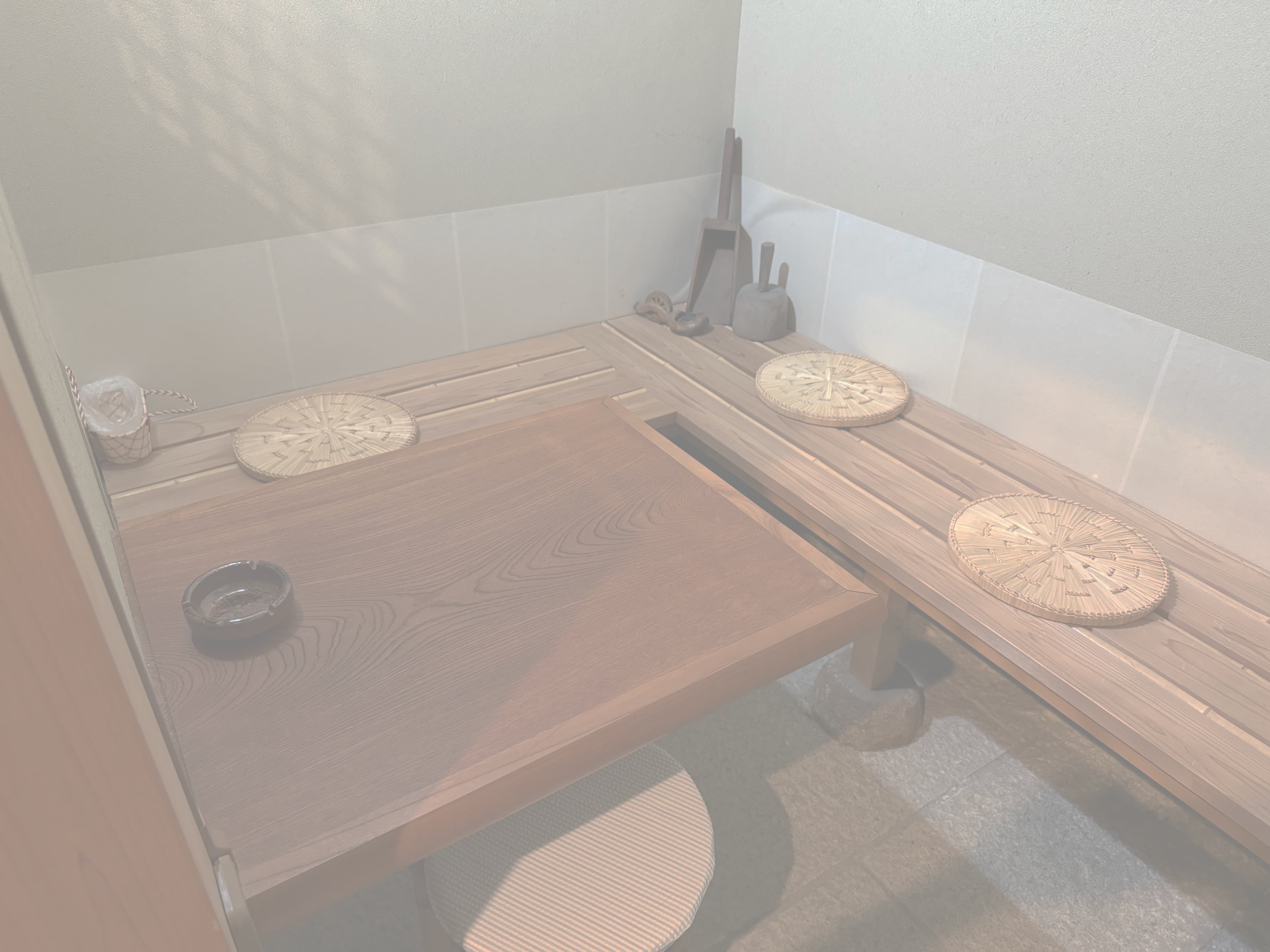 お問い合わせトップ画像