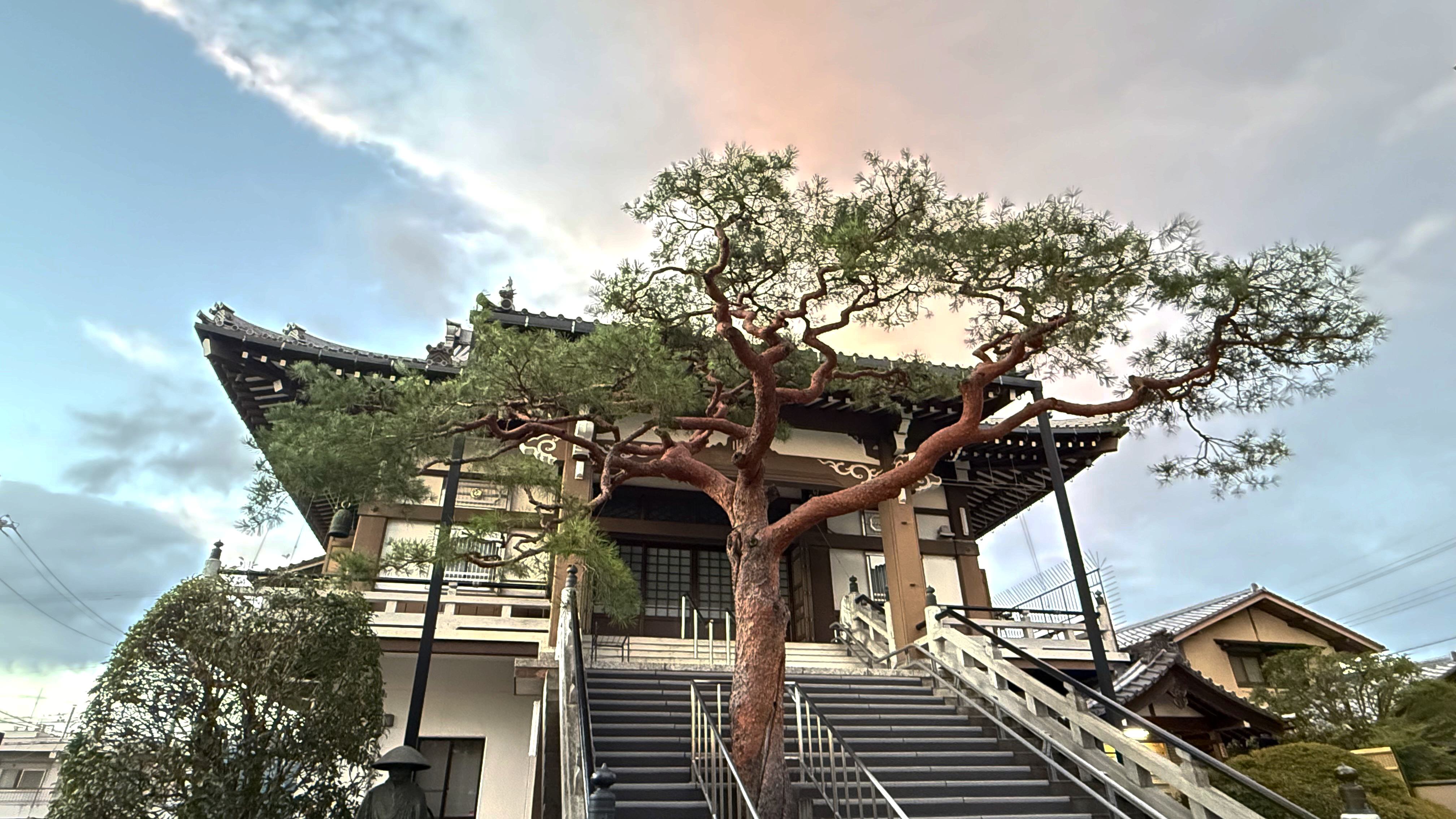 お知らせ１０月１日画像