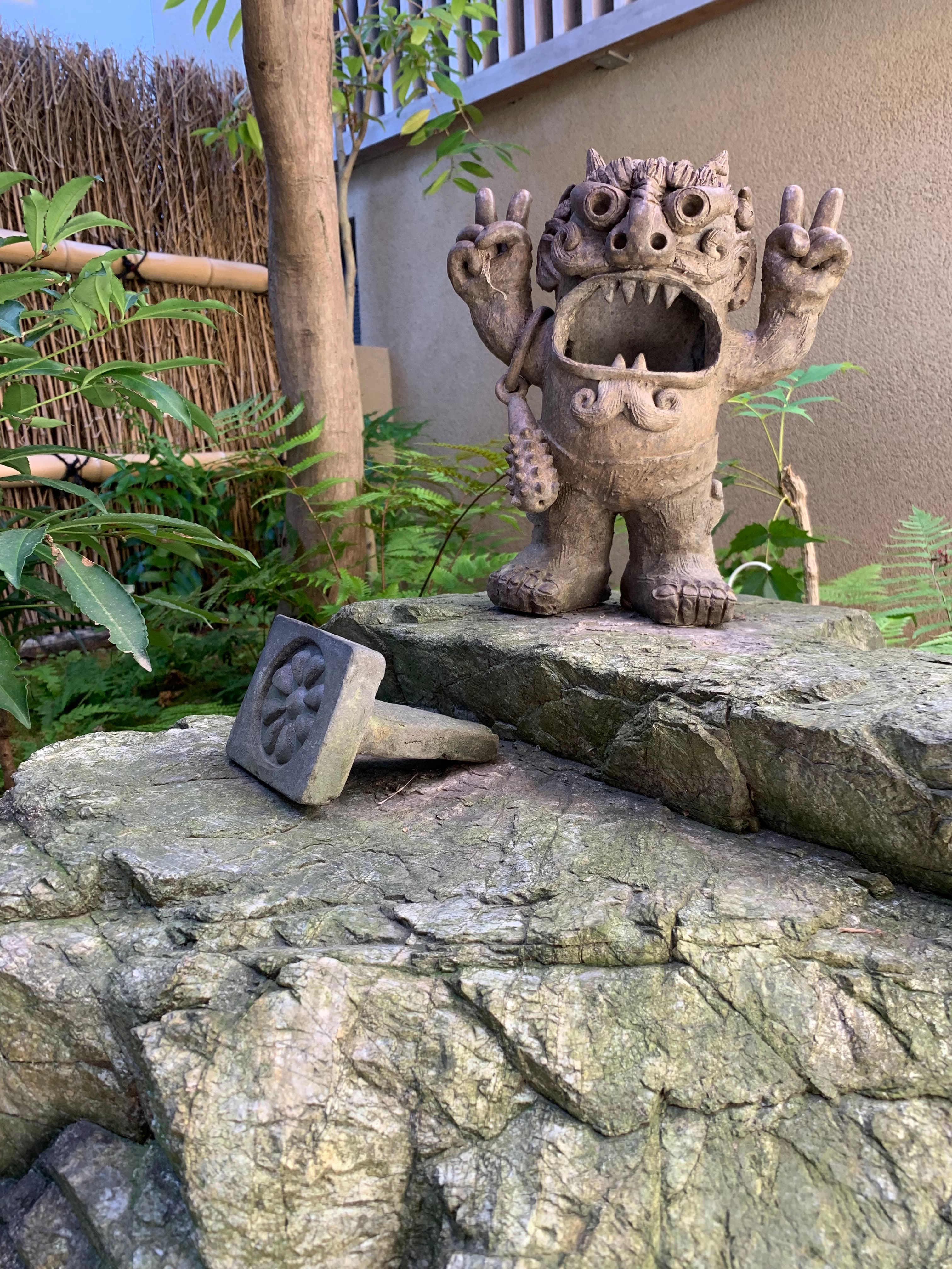 お知らせ１月２５日画像